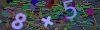 captcha-1781288025