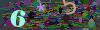 captcha-1781288594