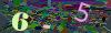 captcha-1781288654