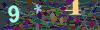 captcha-1781289181