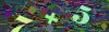 captcha-1781289187