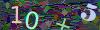 captcha-1781289270