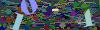 captcha-1781289491