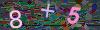 captcha-1781289754
