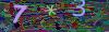 captcha-1781289765