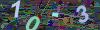 captcha-1781289854