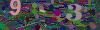 captcha-1781289997