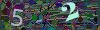 captcha-1781291195