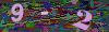 captcha-1781291330