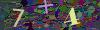 captcha-1781291338