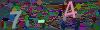 captcha-1781291339