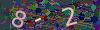 captcha-1781291359