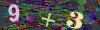 captcha-1781291360