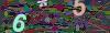 captcha-1781291381