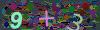 captcha-1781291444