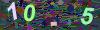 captcha-1781291446