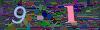 captcha-1781291492