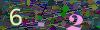 captcha-1781291493