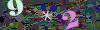 captcha-1781291505
