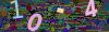captcha-1781291541
