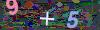 captcha-1781291659