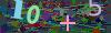 captcha-1781291993