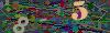 captcha-1781292072
