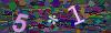 captcha-1781292099