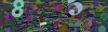 captcha-1781293427