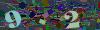 captcha-1781294168