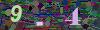 captcha-1781294173