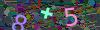 captcha-1781294177