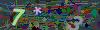 captcha-1781294178
