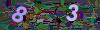 captcha-1781294182