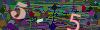 captcha-1781294183