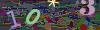 captcha-1781294216