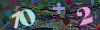 captcha-1781294223