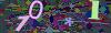captcha-1781294624