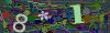 captcha-1781294698