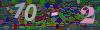 captcha-1781294712