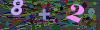 captcha-1781296103