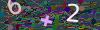 captcha-1781296215