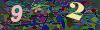 captcha-1781296540
