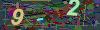 captcha-1781296549