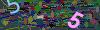 captcha-1781296550
