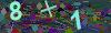 captcha-1781296560