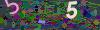 captcha-1781296562
