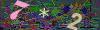 captcha-1781296640