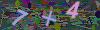 captcha-1781296787