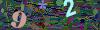 captcha-1781296805